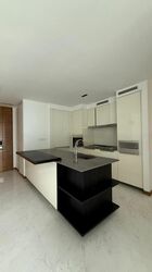 Marina One Residences (D1), Apartment #472054841